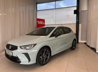 Ibiza FR Edition 1.0 TSI 95PS, 23400 €, Auto & Fahrrad-Autos in Steiermark Ibiza FR Edition 1.0 TSI 95PS, 23400 €, Auto & Fahrrad-Autos in Steiermark