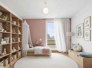 PROVISIONSFREI! Ideal geschnittene 3-Zimmer-Wohlfühlwohnung | Rundum-Terrasse | Süd-Ost-Ausrichtung, 480000 €, Immobilien-Wohnungen in 2540 Bad Vöslau PROVISIONSFREI! Ideal geschnittene 3-Zimmer-Wohlfühlwohnung | Rundum-Terrasse | Süd-Ost-Ausrichtung, 480000 €, Immobilien-Wohnungen in 2540 Bad Vöslau