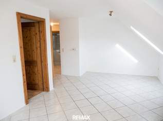 Kompakte Wohnung mit guter Infrastruktur in Neuzeug, 75000 €, Immobilien-Wohnungen in 4523 Neuzeug Kompakte Wohnung mit guter Infrastruktur in Neuzeug, 75000 €, Immobilien-Wohnungen in 4523 Neuzeug
