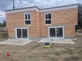 Wohnbauprojekt Gemeinde Hohe Wand! Einfamilienhäuser / Doppelhaushälften -Top Aktion mit gratis PV-Anlage für den Erstkäufer., 398500 €, Immobilien-Häuser in 2531 Katastralgemeinde Gaaden Wohnbauprojekt Gemeinde Hohe Wand! Einfamilienhäuser / Doppelhaushälften -Top Aktion mit gratis PV-Anlage für den Erstkäufer., 398500 €, Immobilien-Häuser in 2531 Katastralgemeinde Gaaden