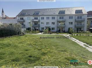 HOLLABRUNN: Verkauft wird ein Zinshaus/Ertragsobjekt, 0 €, Immobilien-Gewerbeobjekte in 2020 Hollabrunn HOLLABRUNN: Verkauft wird ein Zinshaus/Ertragsobjekt, 0 €, Immobilien-Gewerbeobjekte in 2020 Hollabrunn