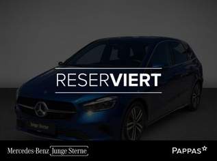 B 180 d Österreich-Edition, 33900 €, Auto & Fahrrad-Autos in 4844 Regau