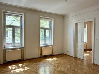 3-Zimmer-Büro im Altbau in der Brühlerstraße, 1146.64 €, Immobilien-Gewerbeobjekte in 2340 Gemeinde Mödling 3-Zimmer-Büro im Altbau in der Brühlerstraße, 1146.64 €, Immobilien-Gewerbeobjekte in 2340 Gemeinde Mödling