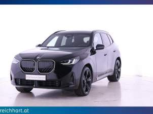 X3 20d xDrive, 66890 €, Auto & Fahrrad-Autos in 4310 Mauthausen X3 20d xDrive, 66890 €, Auto & Fahrrad-Autos in 4310 Mauthausen