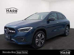 GLA 250e PHEV Aut., 36990 €, Auto & Fahrrad-Autos in 8160 Weiz GLA 250e PHEV Aut., 36990 €, Auto & Fahrrad-Autos in 8160 Weiz
