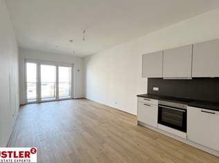 2-Zimmer-Wohnung mit Ostbalkon im 13. Stock nahe FH Joanneum!, 786.41 €, Immobilien-Wohnungen in 8020 2-Zimmer-Wohnung mit Ostbalkon im 13. Stock nahe FH Joanneum!, 786.41 €, Immobilien-Wohnungen in 8020