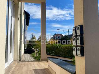 Perfekte Kombination aus Kapitalanlage und Komfort in zentraler Lage - Zinshaus in Wien 1230 für 3,65 Mio. €!, 3650000 €, Immobilien-Gewerbeobjekte in 1230 Liesing