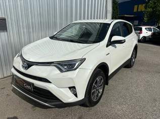 RAV4 2,5 Hybrid Lounge 4WD Aut., 19990 €, Auto & Fahrrad-Autos in 6020 Innsbruck RAV4 2,5 Hybrid Lounge 4WD Aut., 19990 €, Auto & Fahrrad-Autos in 6020 Innsbruck