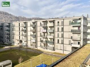 Wohnen mit Qualität & Stil – Olga-Rudel-Zeynek-Gasse 4–8, 887.87 €, Immobilien-Wohnungen in 8054 Wohnen mit Qualität & Stil – Olga-Rudel-Zeynek-Gasse 4–8, 887.87 €, Immobilien-Wohnungen in 8054