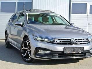 Passat 2.0 TDI DSG ** R-Line * PANO * LEDER * LED * ACC, 26790 €, Auto & Fahrrad-Autos in 4693 Desselbrunn Passat 2.0 TDI DSG ** R-Line * PANO * LEDER * LED * ACC, 26790 €, Auto & Fahrrad-Autos in 4693 Desselbrunn