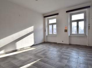 Wohnungen mit Potential: von sanierungsbedürftig bis bezugsfertig, 90000 €, Immobilien-Wohnungen in 1100 Favoriten