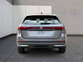 Passat Variant Business DSG+MASSAGE+NAVI+17"" ..., 42390 €, Auto & Fahrrad-Autos in 6844 Gemeinde Altach