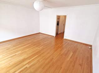 Citywohnung mit sonniger Terrasse in einem der gefragtesten Szeneviertel Wiens – stilvolles Zuhause oder wertbeständiges Anlageobjekt - mit bestehendem Mietverhältnis bis Juli 2027, 350000 €, Immobilien-Wohnungen in 1070 Neubau