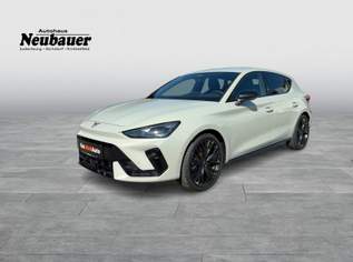Leon 1.5 eTSI DSG, 36490 €, Auto & Fahrrad-Autos in 8720 Knittelfeld