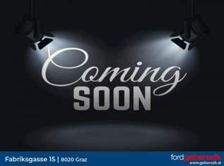 Ranger Doppelkabine Limited 4x4 2,0 EcoBlue Aut., 41900 €, Auto & Fahrrad-Autos in 8020 Gries