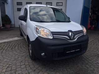 Kangoo Rapid Maxi Extra, 14790 €, Auto & Fahrrad-Autos in 5452 Pfarrwerfen
