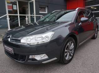 C5 TR HDi 180 Exklusiv, 13900 €, Auto & Fahrrad-Autos in 2500 Gemeinde Baden C5 TR HDi 180 Exklusiv, 13900 €, Auto & Fahrrad-Autos in 2500 Gemeinde Baden