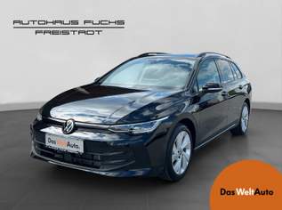 Golf Business TSI, 29490 €, Auto & Fahrrad-Autos in 4240 Freistadt