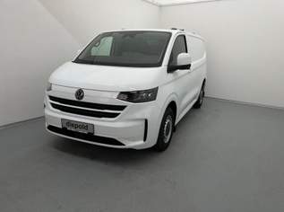Transporter T7 Kastenwagen Entry TDI, 35760 €, Auto & Fahrrad-Autos in 8665 Langenwang Transporter T7 Kastenwagen Entry TDI, 35760 €, Auto & Fahrrad-Autos in 8665 Langenwang