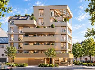 ATEMBERAUBENDE DACHGESCHOSSWOHNUNG MIT DREI TERRASSEN UND TRAUMHAFTEN FERNBLICK IN TOPLAGE, 1599000 €, Immobilien-Wohnungen in 1170 Hernals ATEMBERAUBENDE DACHGESCHOSSWOHNUNG MIT DREI TERRASSEN UND TRAUMHAFTEN FERNBLICK IN TOPLAGE, 1599000 €, Immobilien-Wohnungen in 1170 Hernals