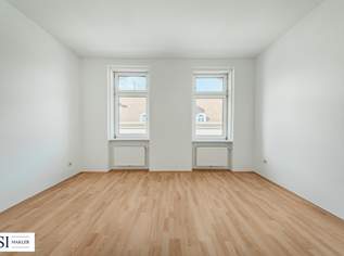 Klausgasse 46: Geräumige 3-Zimmer-Altbauwohnung in ruhiger Seitengasse des 16. Bezirks, 449000 €, Immobilien-Wohnungen in 1160 Ottakring Klausgasse 46: Geräumige 3-Zimmer-Altbauwohnung in ruhiger Seitengasse des 16. Bezirks, 449000 €, Immobilien-Wohnungen in 1160 Ottakring