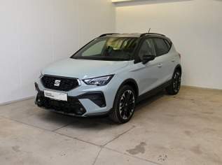 Arona FR Edition 1.0 TSI DSG, 31990 €, Auto & Fahrrad-Autos in 4552 Wartberg an der Krems Arona FR Edition 1.0 TSI DSG, 31990 €, Auto & Fahrrad-Autos in 4552 Wartberg an der Krems