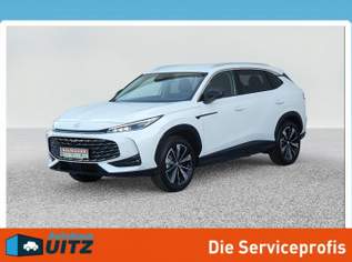 HS Hybrid+ Luxury, 35280 €, Auto & Fahrrad-Autos in 8330 Feldbach HS Hybrid+ Luxury, 35280 €, Auto & Fahrrad-Autos in 8330 Feldbach
