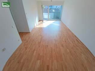 Helle 3-Zimmer-Wohnung in Ruhelage nahe Bahnhof! Provisionsfrei!, 294688 €, Immobilien-Wohnungen in 3100 Stattersdorf