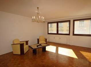 "Klassische 3-Zimmer-Wohnung in der Josefstadt", 447300 €, Immobilien-Wohnungen in 1080 Josefstadt