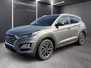 Tucson 1,6 CRDI Level 4 DCT Aut., 21490 €, Auto & Fahrrad-Autos in 3493 Gemeinde Hadersdorf-Kammern Tucson 1,6 CRDI Level 4 DCT Aut., 21490 €, Auto & Fahrrad-Autos in 3493 Gemeinde Hadersdorf-Kammern
