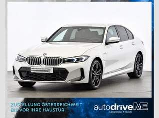 330e xDrive inkl. Winterräder Care Paket, 49900 €, Auto & Fahrrad-Autos in 4921 Hohenzell 330e xDrive inkl. Winterräder Care Paket, 49900 €, Auto & Fahrrad-Autos in 4921 Hohenzell