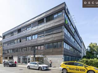 + + + Gekühlte Bürofläche an der Wiener Westeinfahrt – Top-Lage mit optimaler Infrastruktur + + + KEINE KAUTION + + +, 4800.71 €, Immobilien-Gewerbeobjekte in 1130 Hietzing