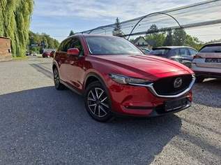 CX-5 CD175 AWD Revolution Top SD Aut., 14990 €, Auto & Fahrrad-Autos in 8502 Lannach CX-5 CD175 AWD Revolution Top SD Aut., 14990 €, Auto & Fahrrad-Autos in 8502 Lannach