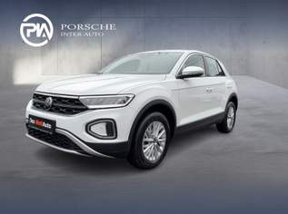T-Roc 4Me TSI, 21950 €, Auto & Fahrrad-Autos in 8054 Straßgang T-Roc 4Me TSI, 21950 €, Auto & Fahrrad-Autos in 8054 Straßgang