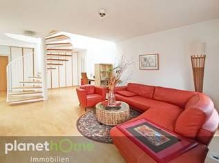 Lichtdurchflutetes Reihenhaus in ruhiger Lage!, 499000 €, Immobilien-Häuser in 1110 Simmering