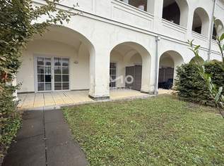 Residieren im Schloss! Haus 5 Top 4, 719.4 €, Immobilien-Wohnungen in 7100 Gemeinde Neusiedl am See Residieren im Schloss! Haus 5 Top 4, 719.4 €, Immobilien-Wohnungen in 7100 Gemeinde Neusiedl am See