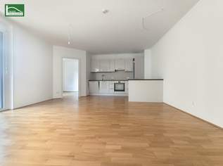 Karmeliterhof - 3-Zimmer-Neubauwohntraum beim Rathausplatz, 1289.9 €, Immobilien-Wohnungen in 3100 Stattersdorf Karmeliterhof - 3-Zimmer-Neubauwohntraum beim Rathausplatz, 1289.9 €, Immobilien-Wohnungen in 3100 Stattersdorf