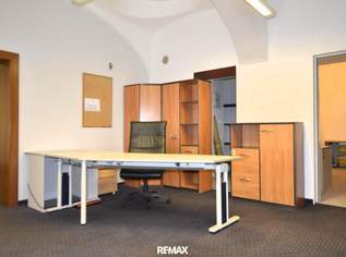 Büro, Geschäft, Gewerbe in Wieden, 741.66 €, Immobilien-Gewerbeobjekte in 1040 Wieden Büro, Geschäft, Gewerbe in Wieden, 741.66 €, Immobilien-Gewerbeobjekte in 1040 Wieden