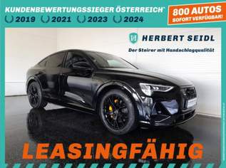 e-tron SB 55 quattro 95kWh S-line, 44880 €, Auto & Fahrrad-Autos in 8200 Gleisdorf e-tron SB 55 quattro 95kWh S-line, 44880 €, Auto & Fahrrad-Autos in 8200 Gleisdorf