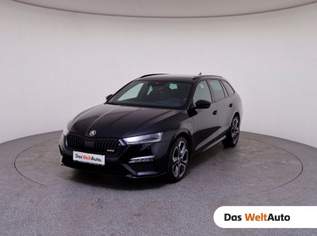 Škoda OCTAVIA Combi RS iV 245 DSG, 33590 €, Auto & Fahrrad-Autos in 8041 Liebenau Škoda OCTAVIA Combi RS iV 245 DSG, 33590 €, Auto & Fahrrad-Autos in 8041 Liebenau