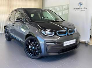 i3, 21800 €, Auto & Fahrrad-Autos in 6284 Gemeinde Ramsau im Zillertal i3, 21800 €, Auto & Fahrrad-Autos in 6284 Gemeinde Ramsau im Zillertal