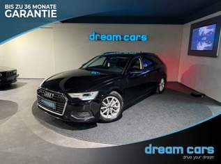 A6 Avant 40 TDI quattro / Lenkradheizung / Kamera /, 29900 €, Auto & Fahrrad-Autos in 6063 Marktgemeinde Rum A6 Avant 40 TDI quattro / Lenkradheizung / Kamera /, 29900 €, Auto & Fahrrad-Autos in 6063 Marktgemeinde Rum