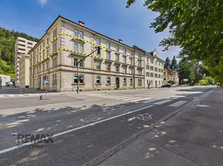 Attraktive Praxis- oder Büroräumlichkeiten im Zentrum von Feldkirch, 0 €, Immobilien-Gewerbeobjekte in 6808 Nofels Attraktive Praxis- oder Büroräumlichkeiten im Zentrum von Feldkirch, 0 €, Immobilien-Gewerbeobjekte in 6808 Nofels