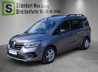 KANGOO Techno TCe 130 MY23, 22900 €, Auto & Fahrrad-Autos in 1230 Liesing KANGOO Techno TCe 130 MY23, 22900 €, Auto & Fahrrad-Autos in 1230 Liesing