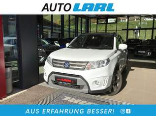 Vitara 1.6 AllGrip Shine, 14990 €, Auto & Fahrrad-Autos in 6275 Gemeinde Stumm Vitara 1.6 AllGrip Shine, 14990 €, Auto & Fahrrad-Autos in 6275 Gemeinde Stumm