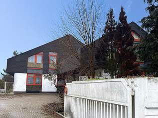 Beeindruckendes Raumangebot auf großem Grundstück!, 379000 €, Immobilien-Häuser in 7471 Rechnitz Beeindruckendes Raumangebot auf großem Grundstück!, 379000 €, Immobilien-Häuser in 7471 Rechnitz