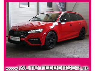 Octavia 2.0 TDI DPF RS, Head-UP, Matrix-LED, ACC, Pano,..., 23990 €, Auto & Fahrrad-Autos in 8753 Fohnsdorf Octavia 2.0 TDI DPF RS, Head-UP, Matrix-LED, ACC, Pano,..., 23990 €, Auto & Fahrrad-Autos in 8753 Fohnsdorf