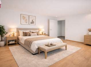 Attraktive 3-Zimmer-Neubauwohnung mit Balkon im 1. Dachgeschoss – ruhige Anlage mit 7 Einheiten, 297000 €, Immobilien-Wohnungen in 1110 Simmering Attraktive 3-Zimmer-Neubauwohnung mit Balkon im 1. Dachgeschoss – ruhige Anlage mit 7 Einheiten, 297000 €, Immobilien-Wohnungen in 1110 Simmering