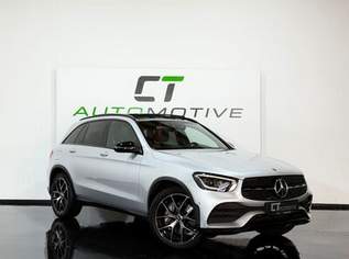 GLC 300 d 4Matic AMG -Line Aut, 43900 €, Auto & Fahrrad-Autos in 6700 Stadt Bludenz GLC 300 d 4Matic AMG -Line Aut, 43900 €, Auto & Fahrrad-Autos in 6700 Stadt Bludenz