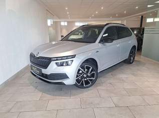Kamiq 1,5 TSI ACT Monte Carlo DSG, 24900 €, Auto & Fahrrad-Autos in 4142 Hofkirchen im Mühlkreis Kamiq 1,5 TSI ACT Monte Carlo DSG, 24900 €, Auto & Fahrrad-Autos in 4142 Hofkirchen im Mühlkreis